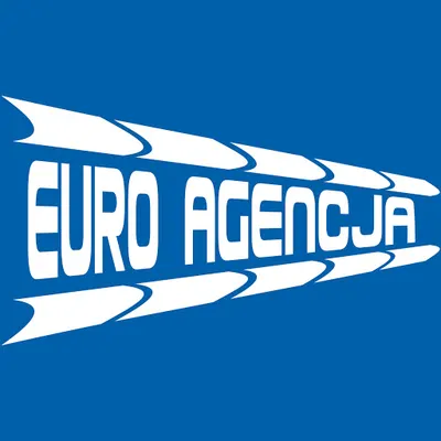 Euro Agencja